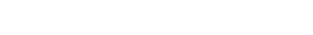 Joniškio istorijos ir kultūros muziejus